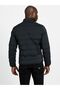 Seamless puffer jacket - 5