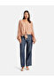 Silk-blend shirt - 2