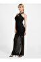 Bodycon maxi dress - 3