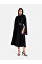 Gigi maxi dress - 2