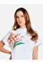 SL MOCK NK LILY TEE - 3