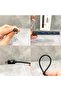 موزع USB صغير إلى USB بأربعة منافذ - KY162 - 2