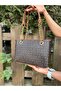 Women's Bag 2181mh Brown Tan - 3