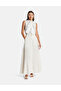 Marciano sleeveless blouse - 2