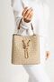 Women's Bag440113mh - 7