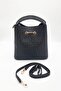 Original Women's Black Hand and Shoulder Bag