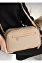 Crossbody Women's Bag with Shoulder Strap