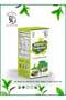 Moringa Cardiochest Herbal Tea
