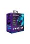 سماعة الألعاب المميزة 4Gamers Panther لجهاز إكس بوكس - 3