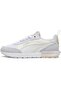 R22 Women's Sneaker Shoes
