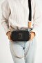 Women's Hand and Shoulder Bag 6016Mh