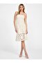 Maisy sleeveless dress - 7
