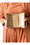 Women's New Season Large Size Wallet - 3