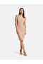 Prisca body icon jewel dress - 2