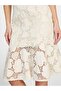Maisy sleeveless dress - 5