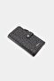 New Season Women's Wallet M09 - 4