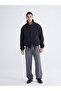 Peak New Season Comfortable Fit Men's Coat - 2