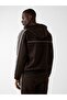 Regular-fit 4G logo sweatshirt - 4