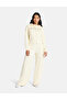 Primula rhinestones wide leg pants - 3