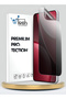 vivo Y31 / vivo Y31 Pro 5G 2025 Premium Hydrogel Anti Spy Film Thin and Flexible Clear