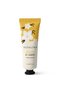 Aly Collagen&Vanilla Hand Cream 30ml