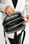 Women's Shoulder Bag Suitable for Daily Combinations 6011Mh - 4