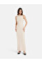 Bodycon long dress