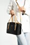 Women's Bag440113mh