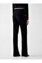 Marciano rhinestones pant - 4