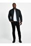 Seamless puffer jacket - 3