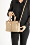 Original Women's Shoulder and Hand Bag Medium Size New Season - 5