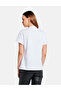 SL MOCK NK LILY TEE - 4
