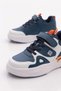 2029 Children's Filet Sports Shoes - 5