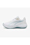 Softride Exo Women's White Running Shoes - 3