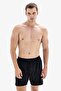10780 Men's Shorts Swimwear
