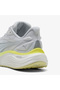 Electrify NITRO 4 Wn, Silver Mist-App, UK6 - 6