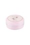 Aly Flora Cream Moisturizing Rose Cream 100 ml