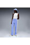 T7 S Women's Purple Sweatpants