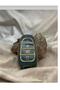 Luxury Hyundai 2021-22 New Tucson Santa Fe Nano Key Case Gray Gold Gold Color - 2