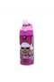 500 ml Lol Baby Water Bottle Steel Water Bottle Steel Water Bottle Children's Water Bottle Children's Lol Water Bottle Lol Baby Water Bottle - 2