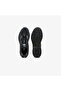 Milenio Tech 2000 2Tone Men's Black Sports Shoes - 4
