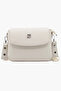 Women's Waterproof Adjustable Strap Luxury Hand & Shoulder Bag Shoulder Bag Size: 25 X 15 cm - 7