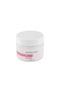 Aly Hand Cream 100ml (Tone-Equalizing Anti-Dark Spot) - 3