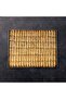 Bal Baklava Sarı Burma - 4