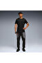 Cloudspun Men's Black Training T-Shirt 52759301 - 3