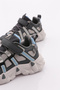 2000 Kids' Filet Sports Shoes - 5