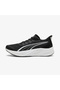 Darter Pro 2 Running Shoes - 3