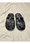 SLIPPER - 4
