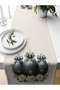 Spring Series 140x40 cm Digital Print Table Runner (Spring Easter)
