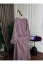 Dress with jacket - 3